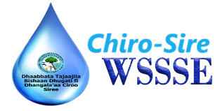 Chiro | CWSSSE